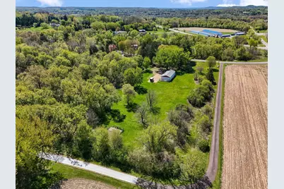 2019 Meadow Hill Drive, Menomonie, WI 54751 - Photo 3