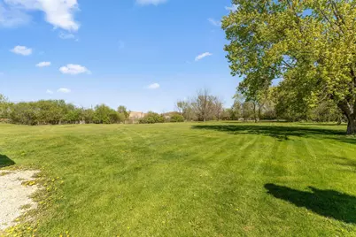 2019 Meadow Hill Drive, Menomonie, WI 54751 - Photo 31