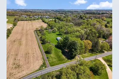 2019 Meadow Hill Drive, Menomonie, WI 54751 - Photo 33
