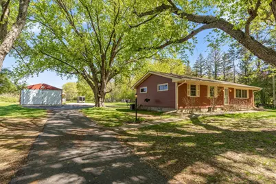 2019 Meadow Hill Drive, Menomonie, WI 54751 - Photo 1