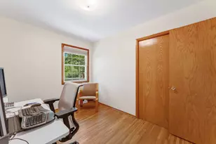 2019 Meadow Hill Dr, Menomonie, WI 54751 - Photo 19
