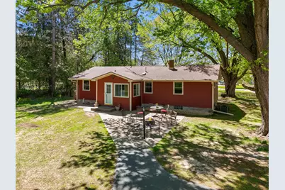 2019 Meadow Hill Drive, Menomonie, WI 54751 - Photo 25