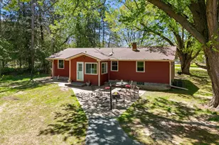 2019 Meadow Hill Dr, Menomonie, WI 54751 - Photo 25