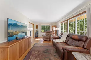 2019 Meadow Hill Dr, Menomonie, WI 54751 - Photo 5