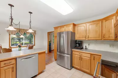 2019 Meadow Hill Drive, Menomonie, WI 54751 - Photo 11