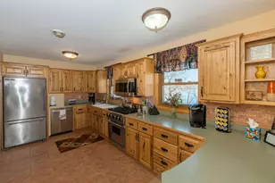 6148 N Sluetter Rd, Pequot Lakes, MN 56472 - Photo 13