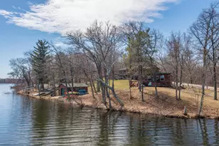 6148 N Sluetter Rd, Pequot Lakes, MN 56472 - Photo 7