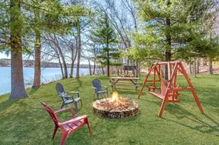 6148 N Sluetter Rd, Pequot Lakes, MN 56472 - Photo 55