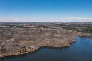 6148 N Sluetter Rd, Pequot Lakes, MN 56472 - Photo 23