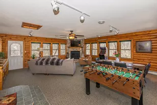 6148 N Sluetter Rd, Pequot Lakes, MN 56472 - Photo 15
