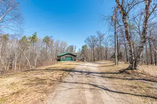6148 N Sluetter Rd, Pequot Lakes, MN 56472 - Photo 45