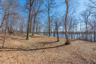 6148 N Sluetter Rd, Pequot Lakes, MN 56472 - Photo 49