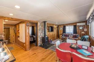 6148 N Sluetter Rd, Pequot Lakes, MN 56472 - Photo 37
