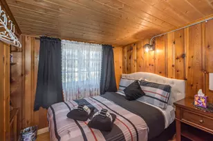 6148 N Sluetter Rd, Pequot Lakes, MN 56472 - Photo 39