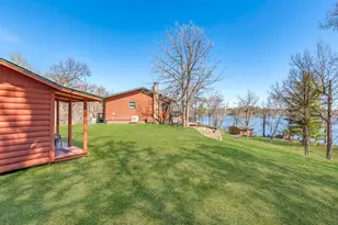 6148 N Sluetter Rd, Pequot Lakes, MN 56472 - Photo 3