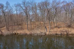 6148 N Sluetter Rd, Pequot Lakes, MN 56472 - Photo 29