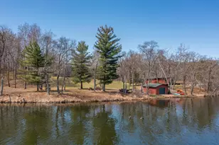 6148 N Sluetter Rd, Pequot Lakes, MN 56472 - Photo 53