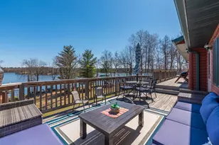 6148 N Sluetter Rd, Pequot Lakes, MN 56472 - Photo 11