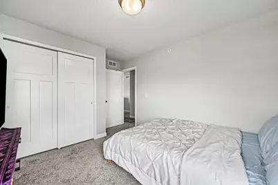 10529 Weston Way N, Maple Grove, MN 55369 - Photo 21