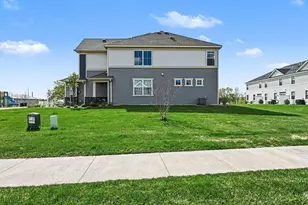 10529 Weston Wy N, Maple Grove, MN 55369 - Photo 31
