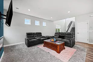 10529 Weston Wy N, Maple Grove, MN 55369 - Photo 3