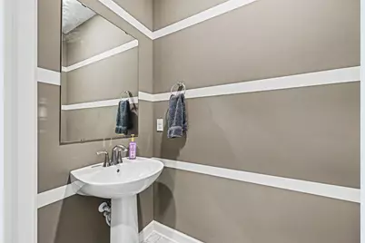 10529 Weston Way N, Maple Grove, MN 55369 - Photo 27