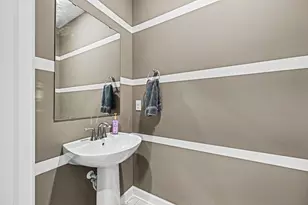 10529 Weston Wy N, Maple Grove, MN 55369 - Photo 27