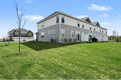 10529 Weston Way N, Maple Grove, MN 55369 - Photo 33
