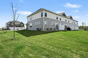 10529 Weston Wy N, Maple Grove, MN 55369 - Photo 33