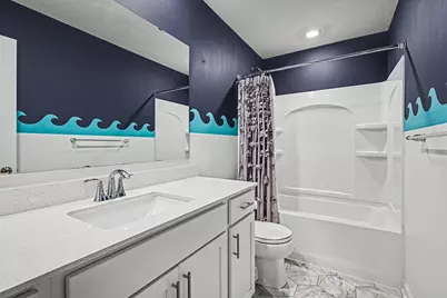 10529 Weston Way N, Maple Grove, MN 55369 - Photo 25