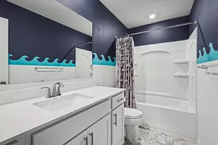 10529 Weston Wy N, Maple Grove, MN 55369 - Photo 25