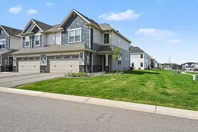 10529 Weston Way N, Maple Grove, MN 55369 - Photo 1