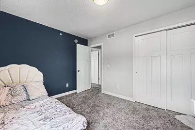10529 Weston Way N, Maple Grove, MN 55369 - Photo 23