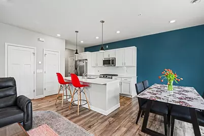 10529 Weston Way N, Maple Grove, MN 55369 - Photo 11