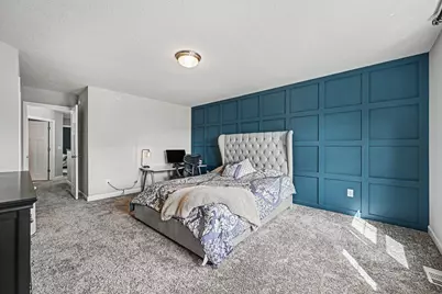 10529 Weston Way N, Maple Grove, MN 55369 - Photo 19