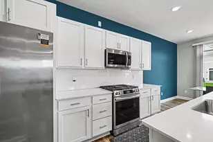 10529 Weston Wy N, Maple Grove, MN 55369 - Photo 9