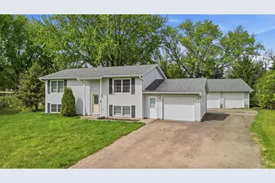 309 8th Avenue NW, Waseca, MN 56093 - Photo 29