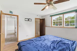 309 8th Ave NW, Waseca, MN 56093 - Photo 13