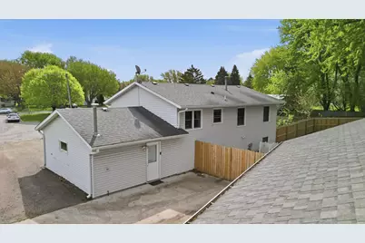 309 8th Avenue NW, Waseca, MN 56093 - Photo 25