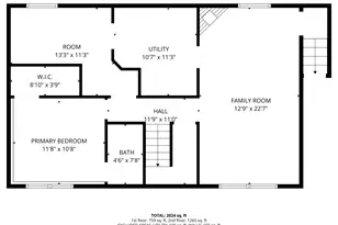 309 8th Ave NW, Waseca, MN 56093 - Photo 21
