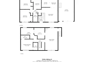 309 8th Ave NW, Waseca, MN 56093 - Photo 23