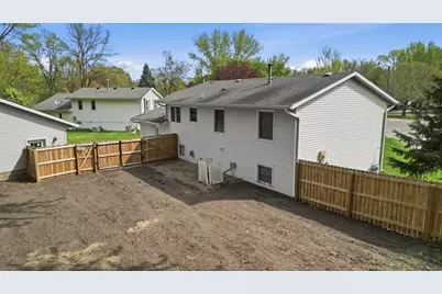 309 8th Avenue NW, Waseca, MN 56093 - Photo 27
