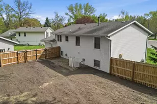 309 8th Ave NW, Waseca, MN 56093 - Photo 27