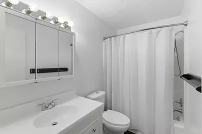 309 8th Avenue NW, Waseca, MN 56093 - Photo 7
