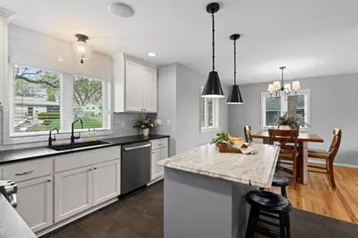 2355 Sumter Avenue S, Saint Louis Park, MN 55426 - Photo 11