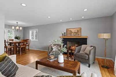 2355 Sumter Avenue S, Saint Louis Park, MN 55426 - Photo 15