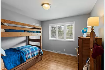 2355 Sumter Avenue S, Saint Louis Park, MN 55426 - Photo 25