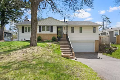 2355 Sumter Avenue S, Saint Louis Park, MN 55426 - Photo 1