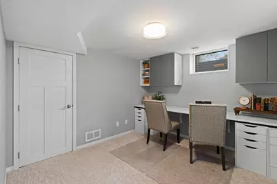 2355 Sumter Avenue S, Saint Louis Park, MN 55426 - Photo 33