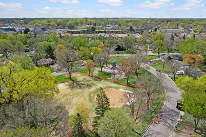 2355 Sumter Avenue S, Saint Louis Park, MN 55426 - Photo 49